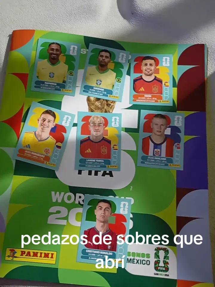 @David xd 04