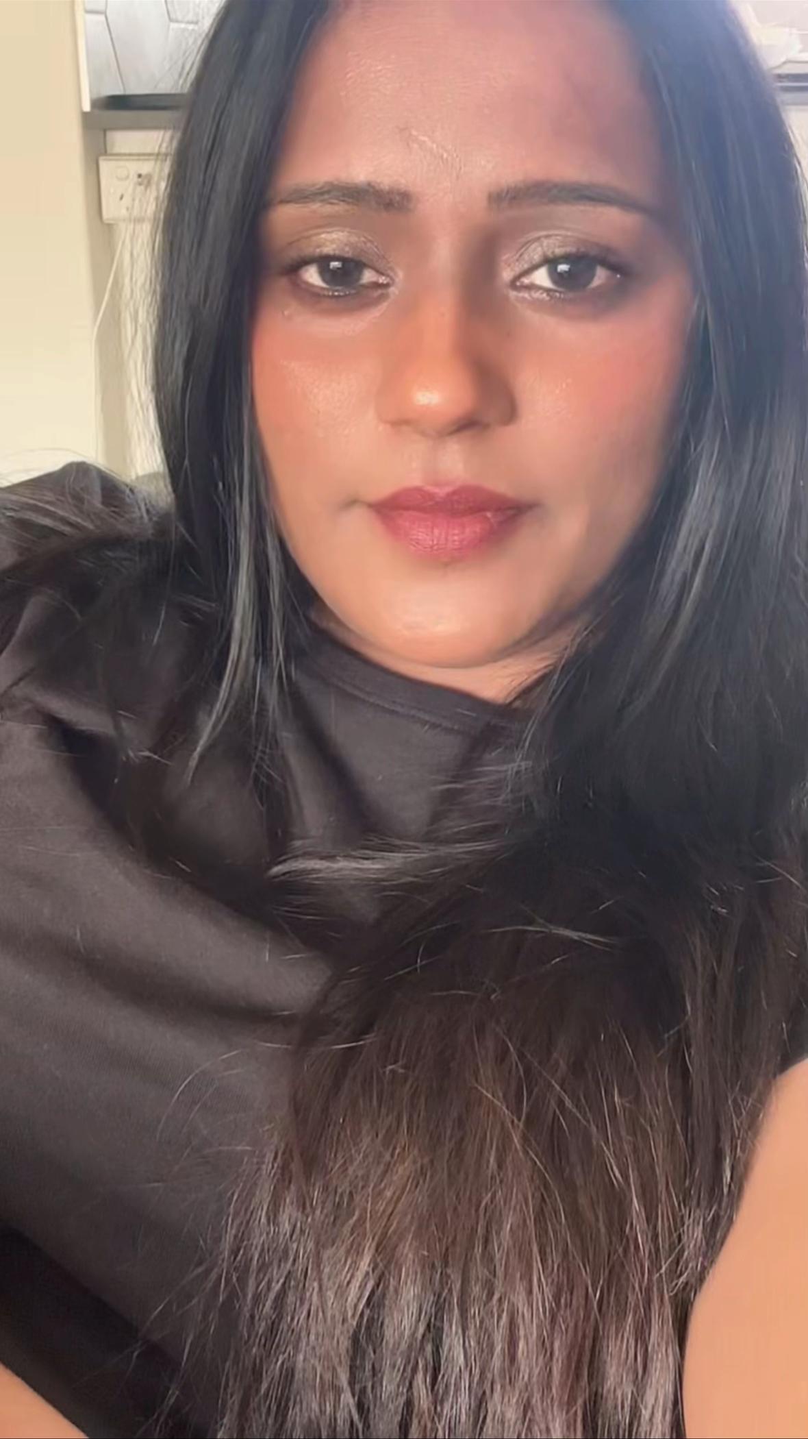 @Ashreetukaur_official