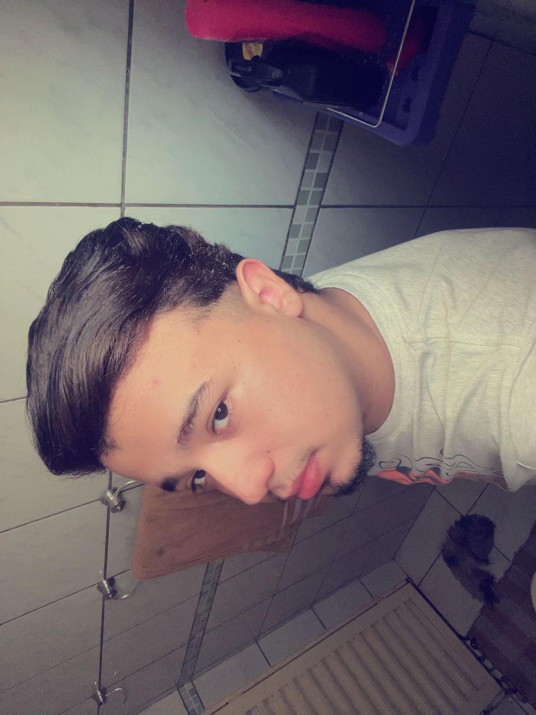 @yaggo