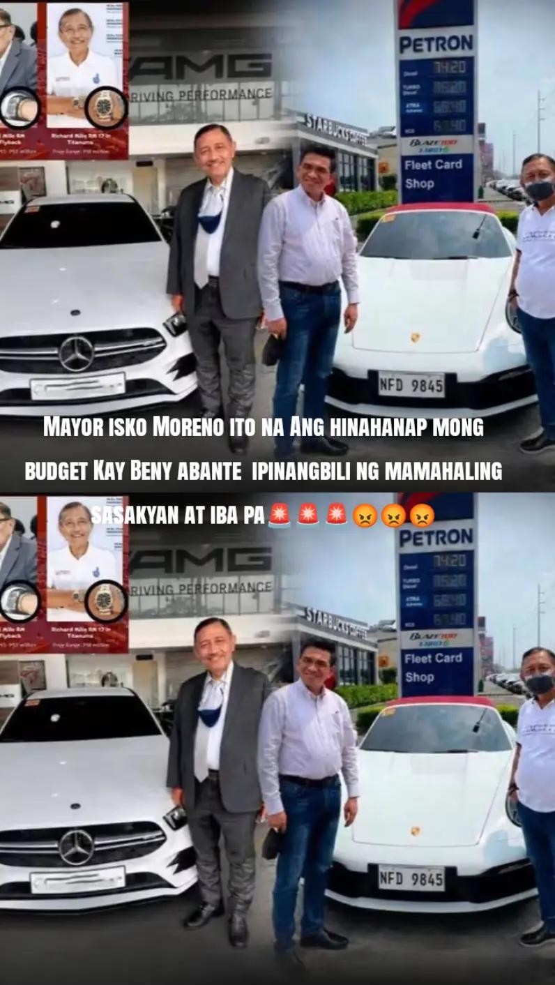 @Kuya Rhain