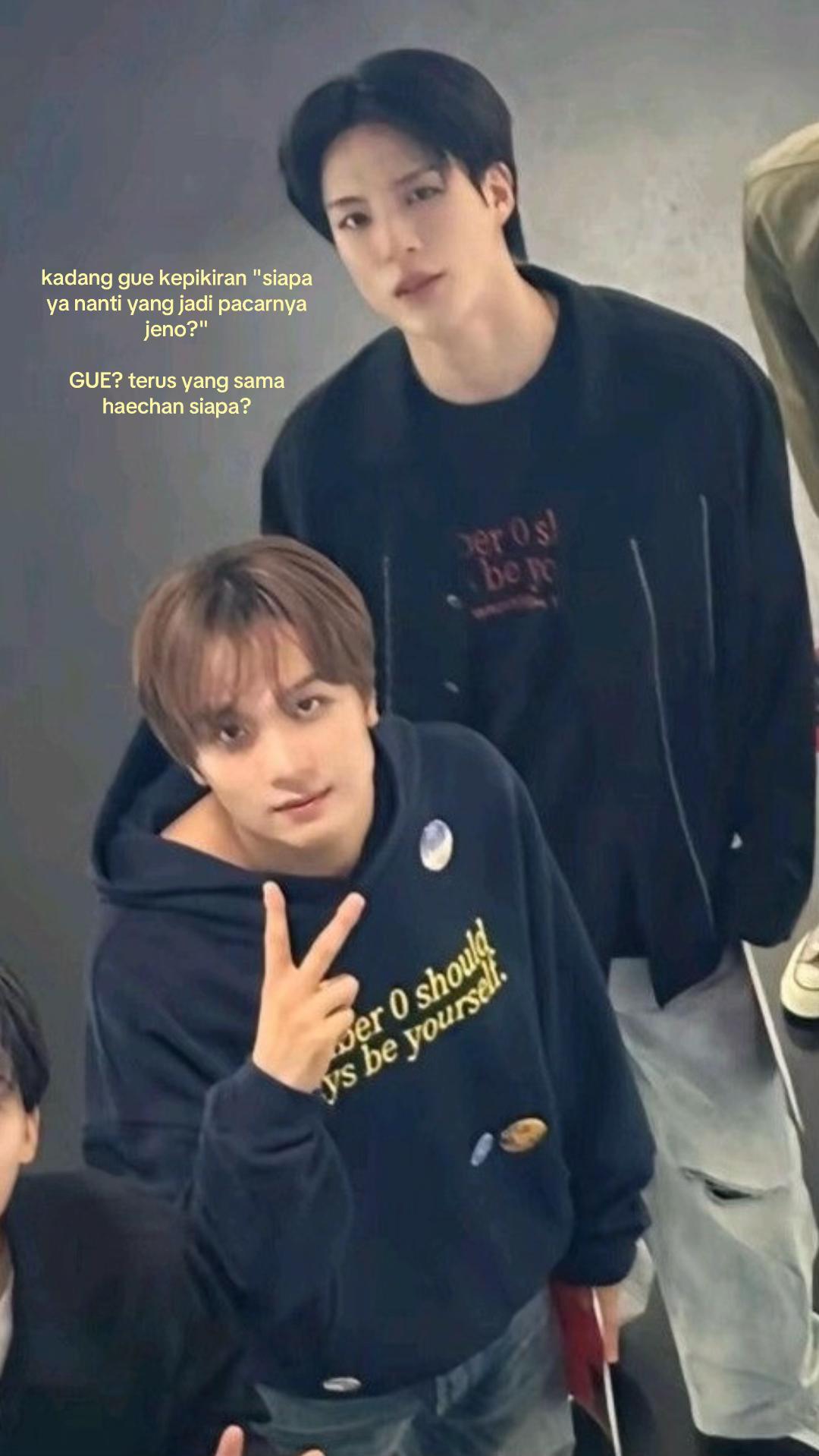 @โαurαโ.๐ ฬ