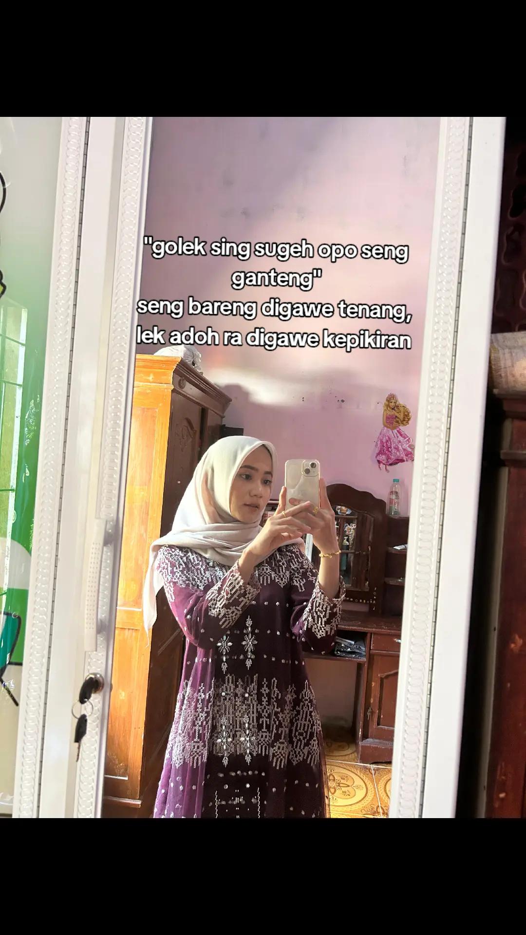 @โ°เฟ sweetie ๐๐°โ