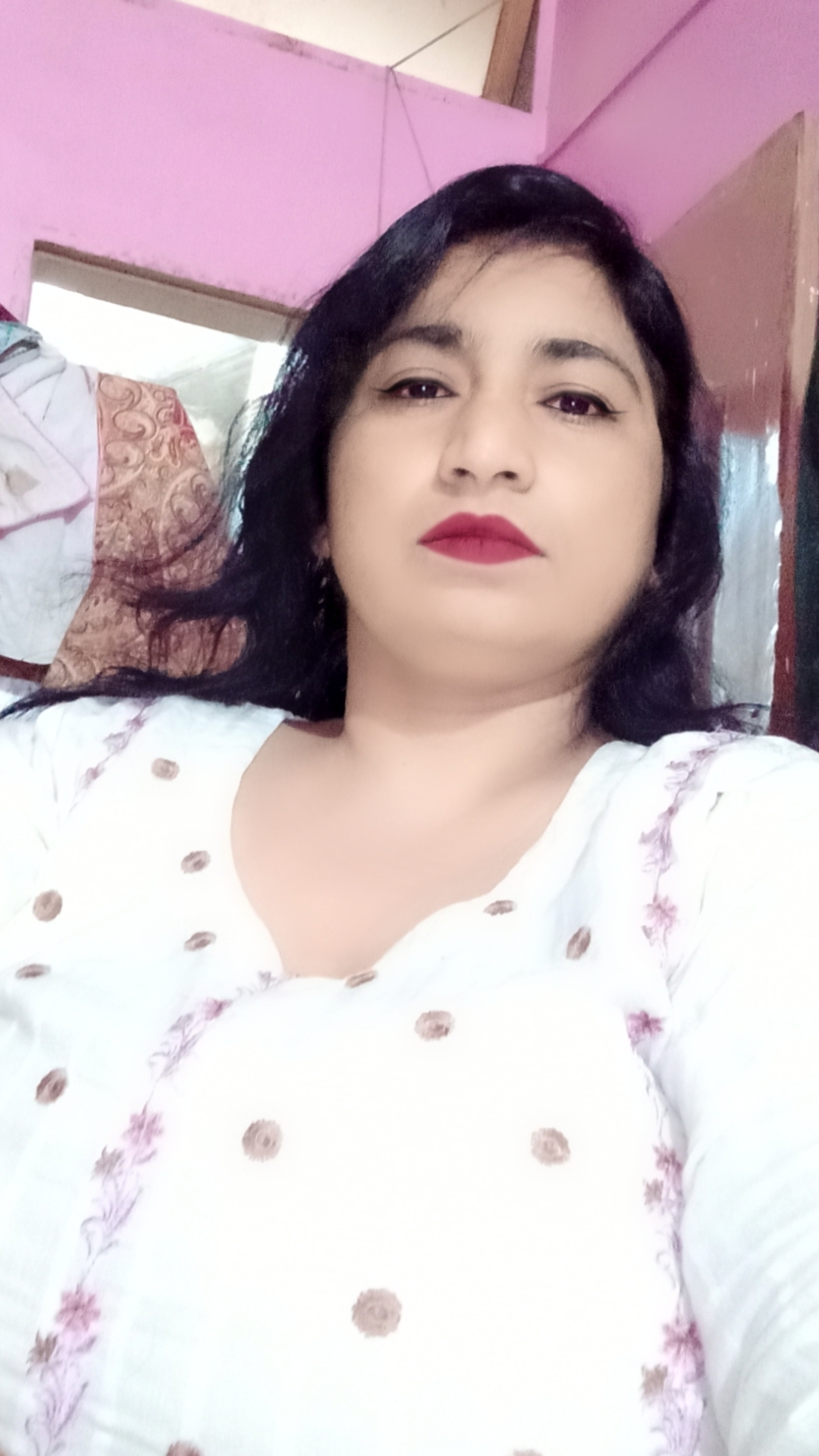 @علی علی علی 132
