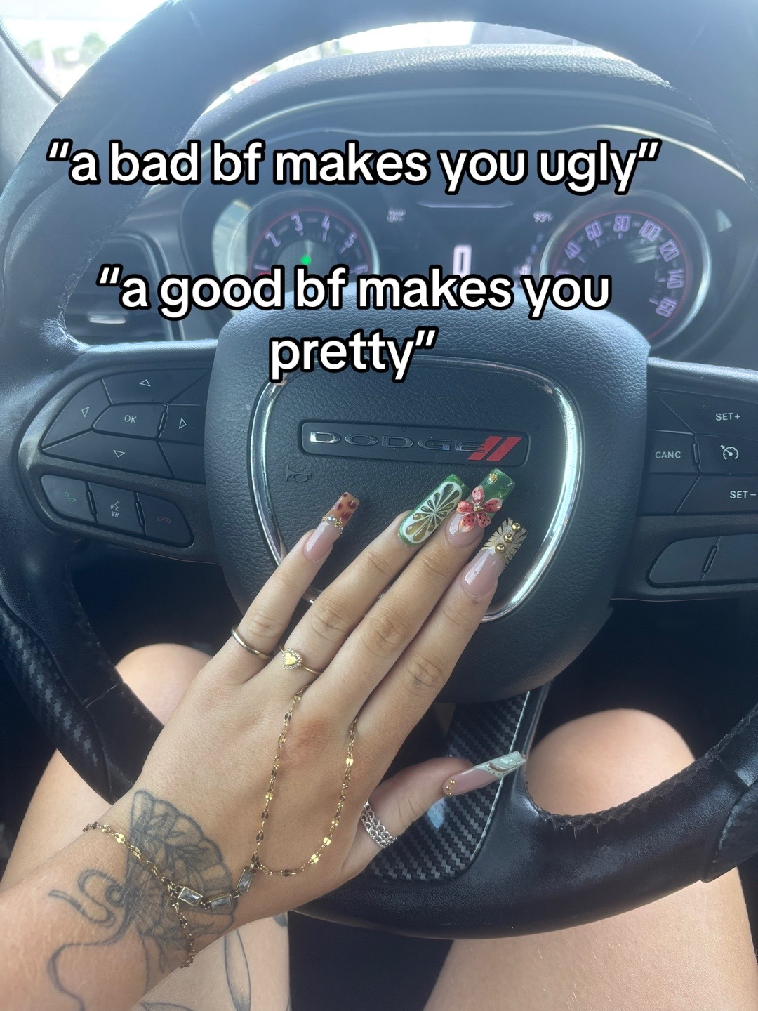 @adie