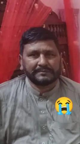 @❣️HASSAN.PYRA❣️RAUF.JAAN❣️