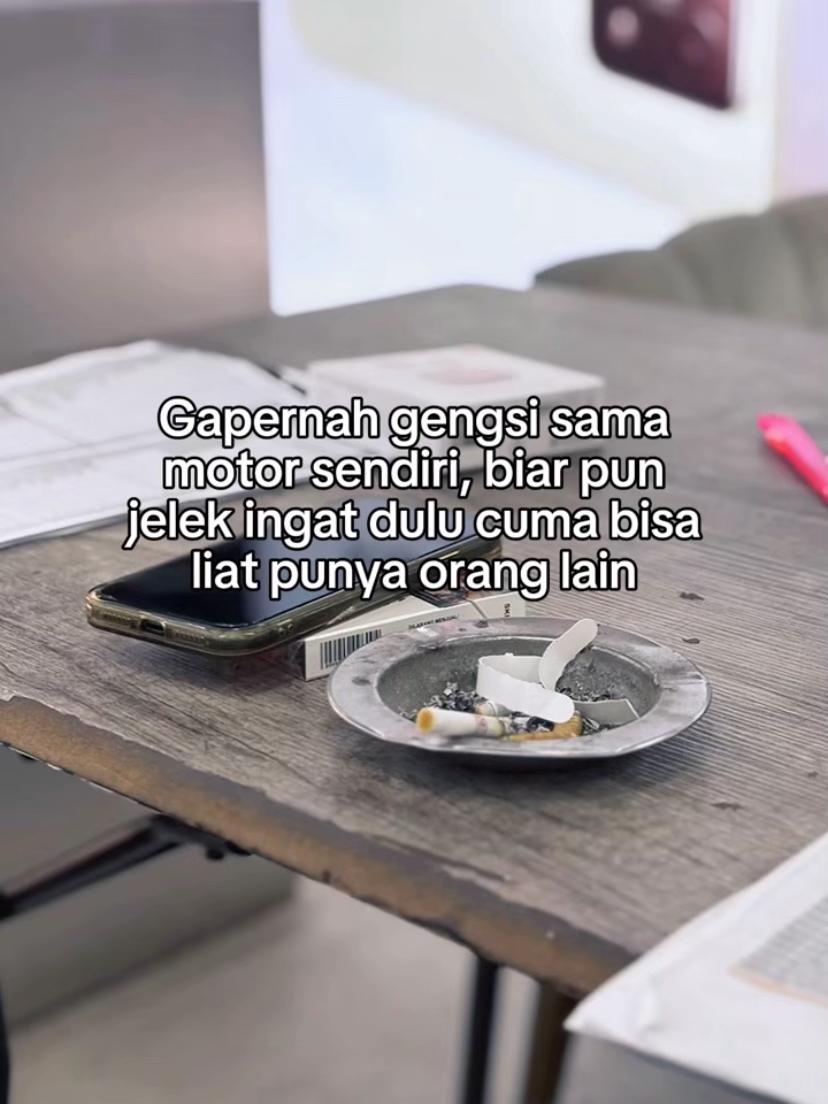 @pitung_jahannam