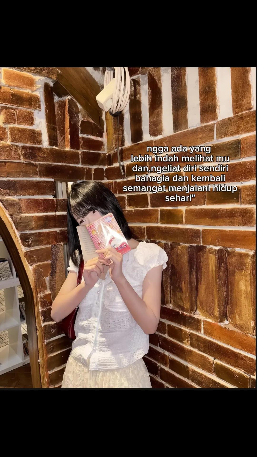 @DickyyyKuy