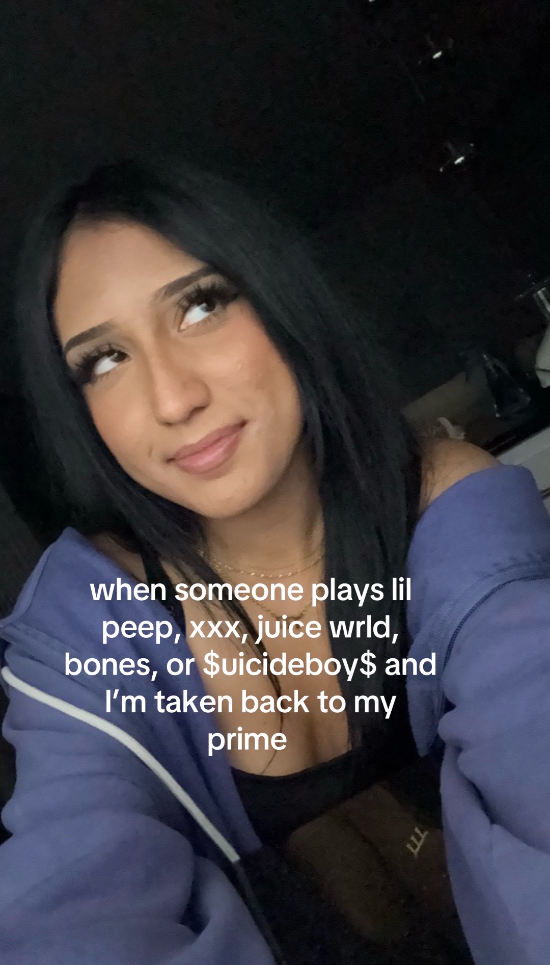 @reya 𖣂