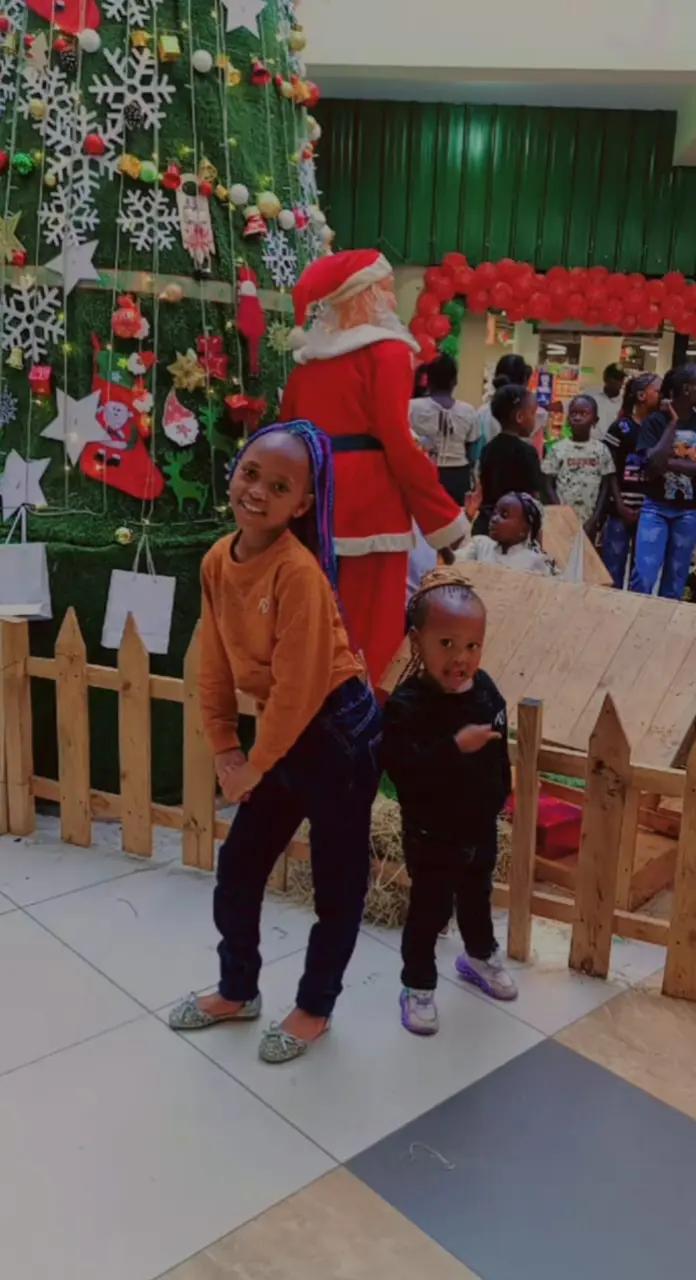 @Shixz Kwella Kwella