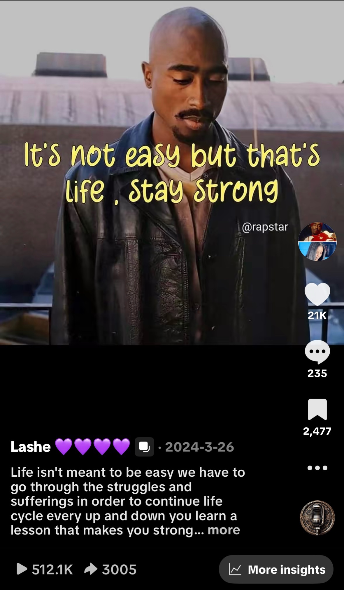 @Lashe 💜💜💜💜