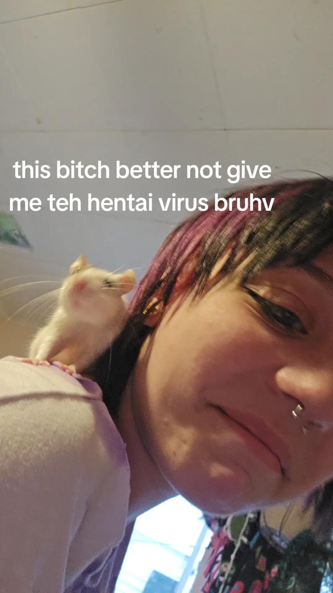 @b0n3r