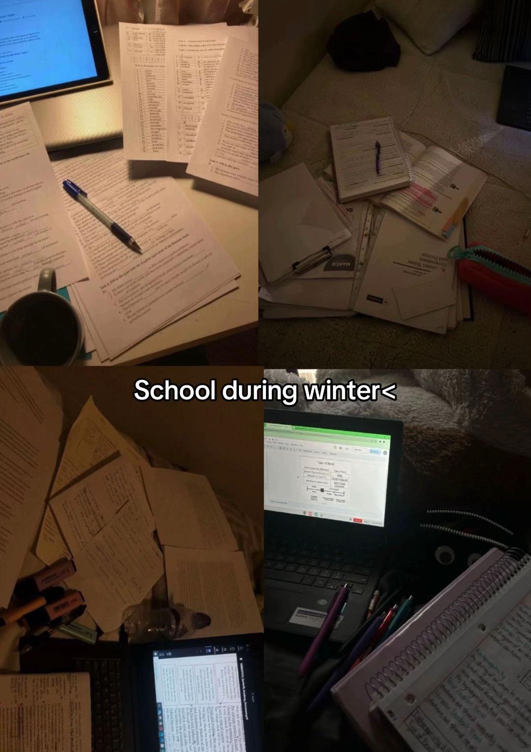 @anna_second2.0