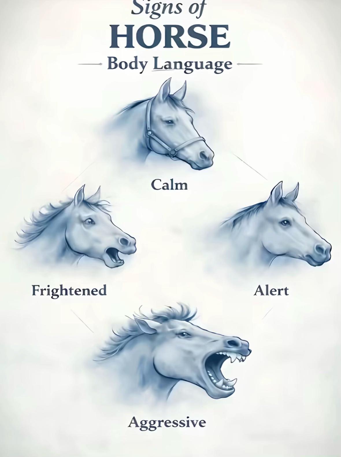 @dovda.horsemanship