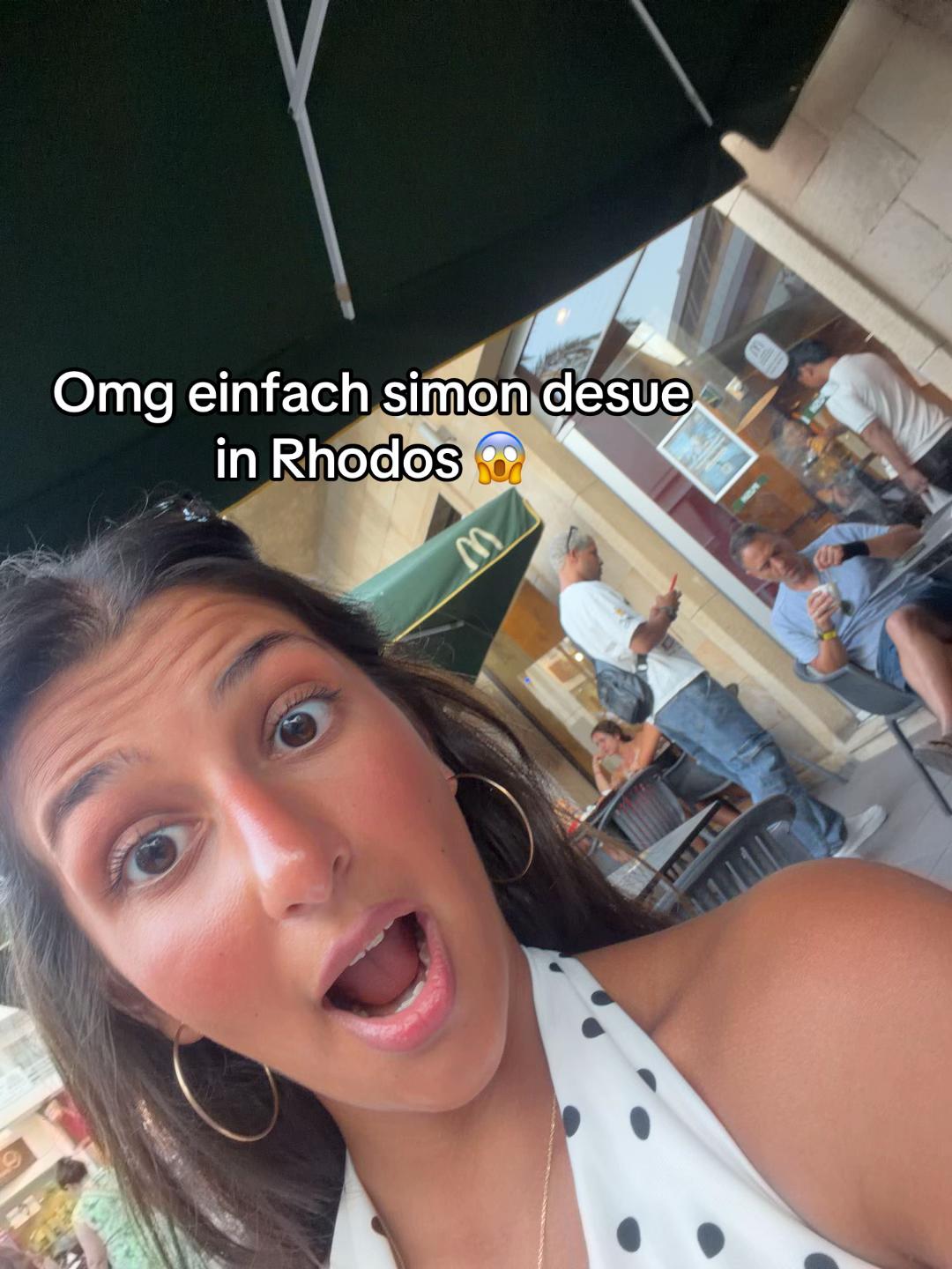 @dilara
