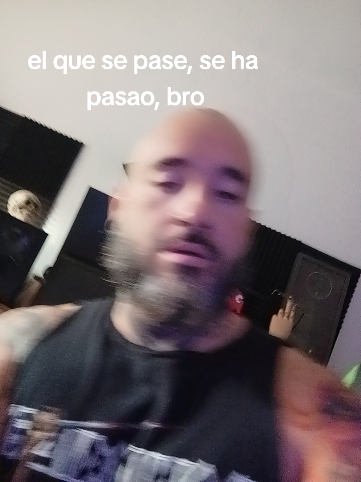 @MediyamaTikTok