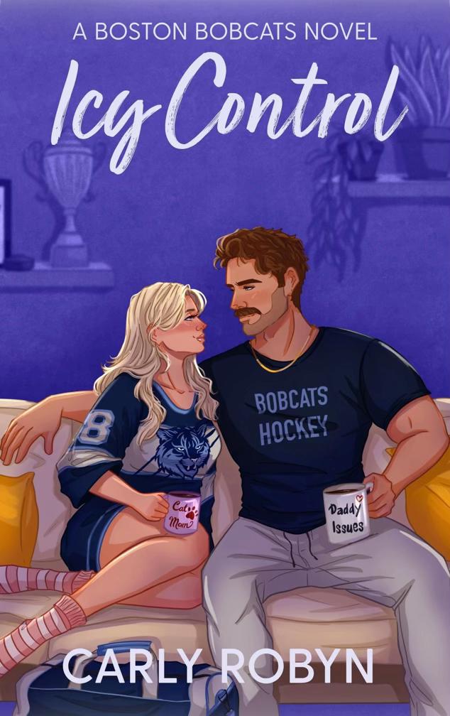 @lizziereadsbooks📚