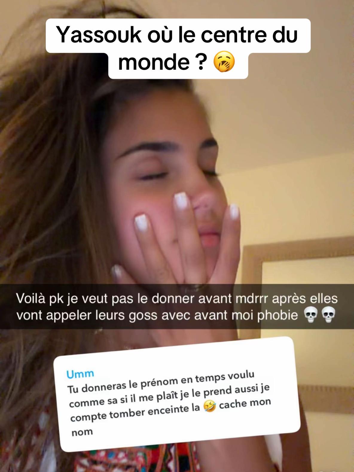 @Perdona ⁉️🤯😳