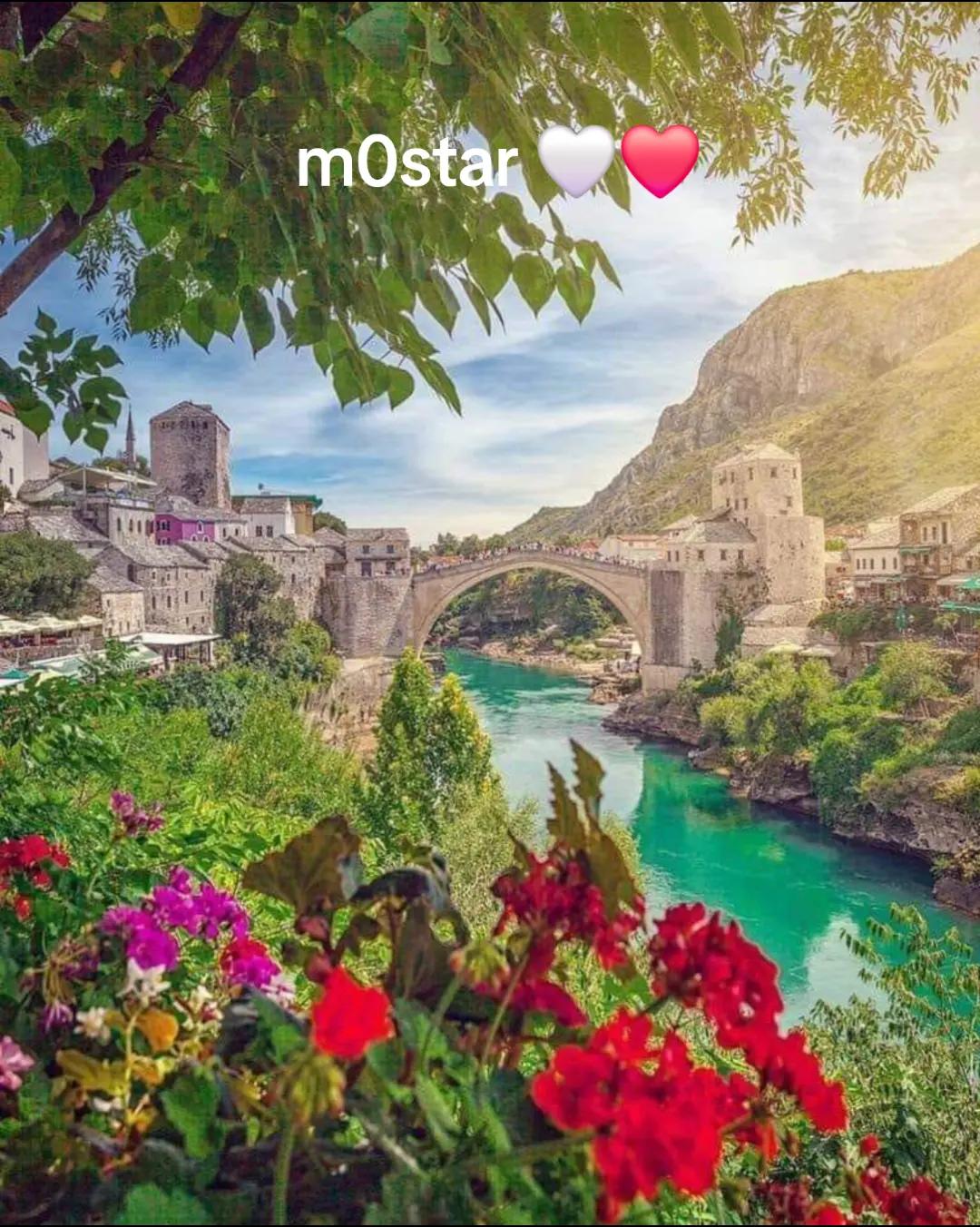 @m0star💥