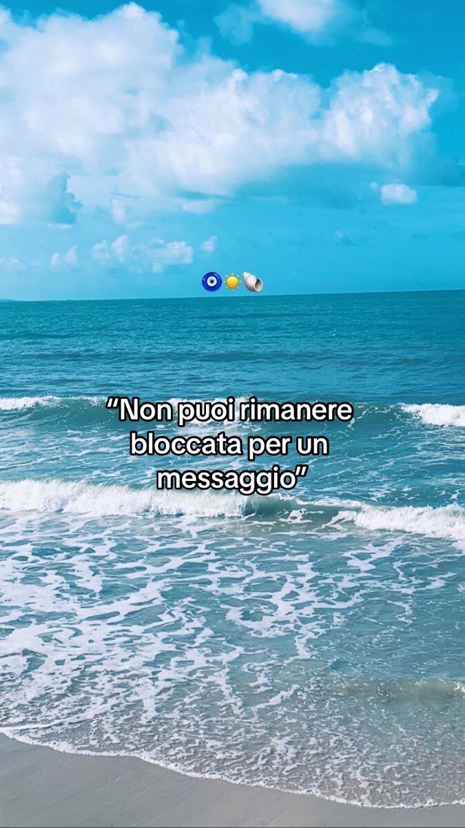 @REPOST ๐