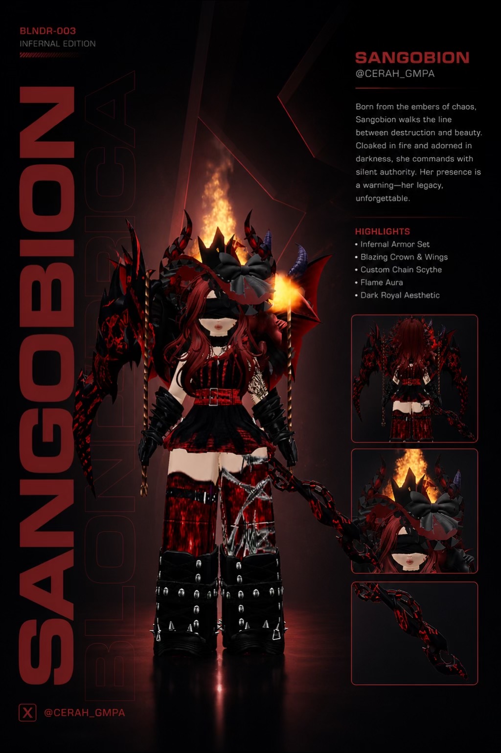 @Sangobion