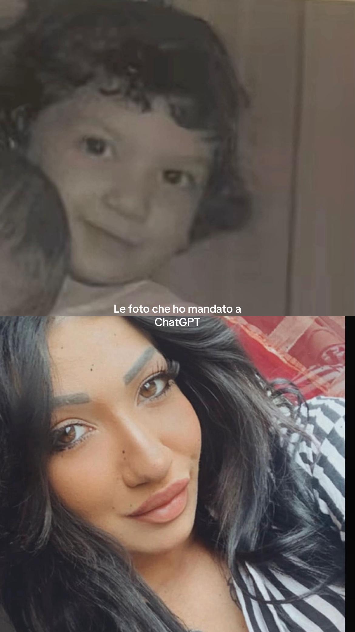 @SharonSenis96