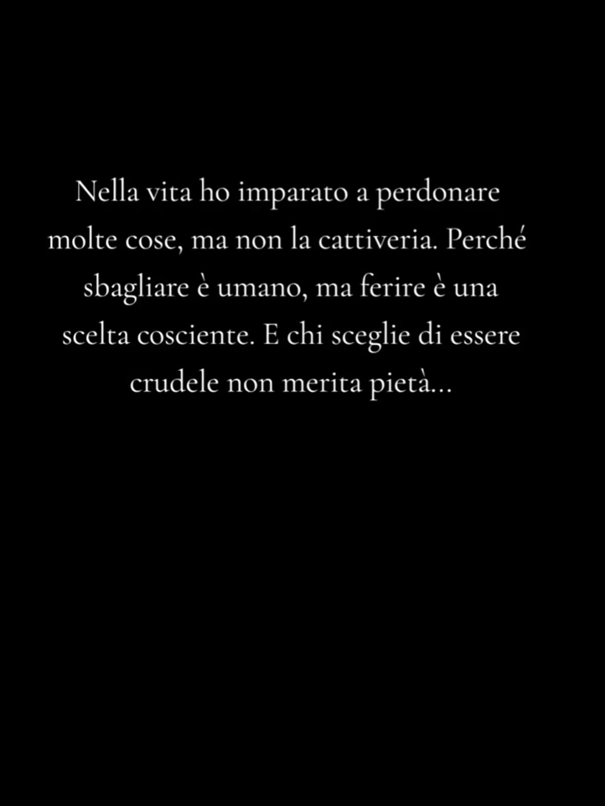 @Sconosciuto_11