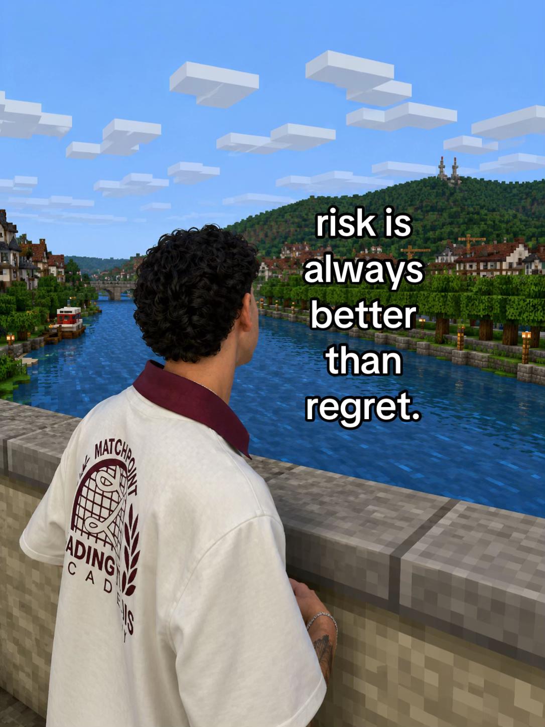 @Ersi