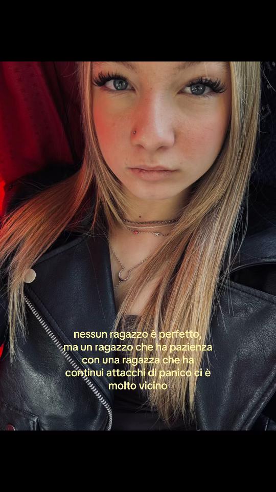 @emmamalcotti