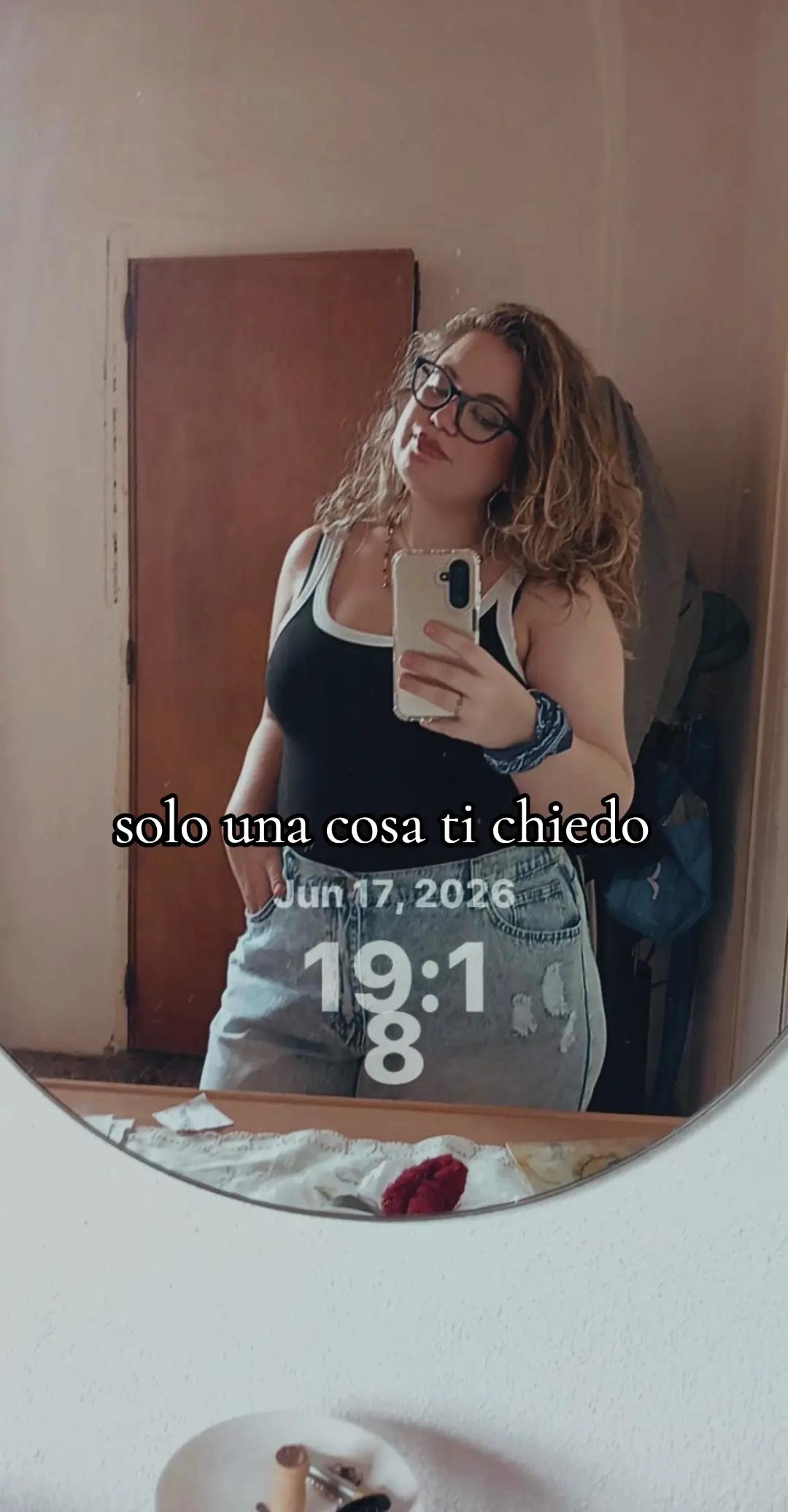 @saracocco208