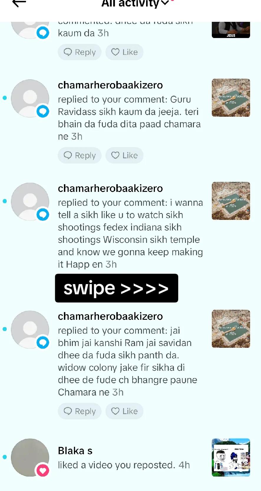@Jovan Singh