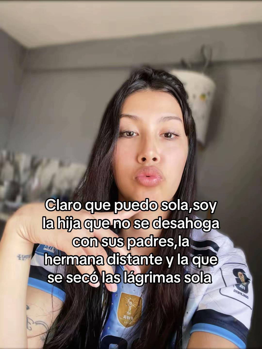 @Ludmii💋