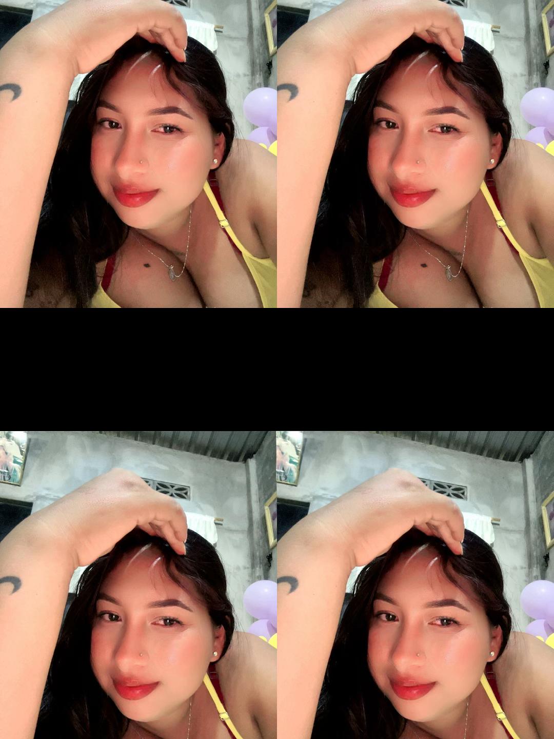 @BS〽️👸➕👸🏻❤️&zwj;🩹
