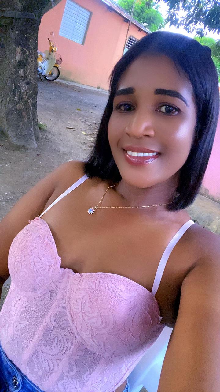 @Yani Alfonseca