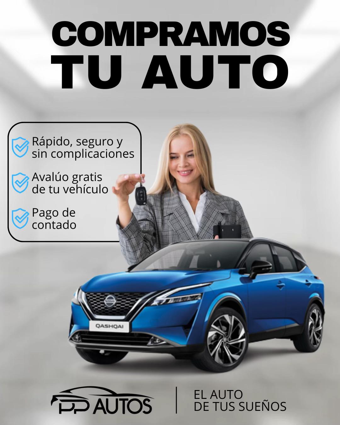 @Pp Autos