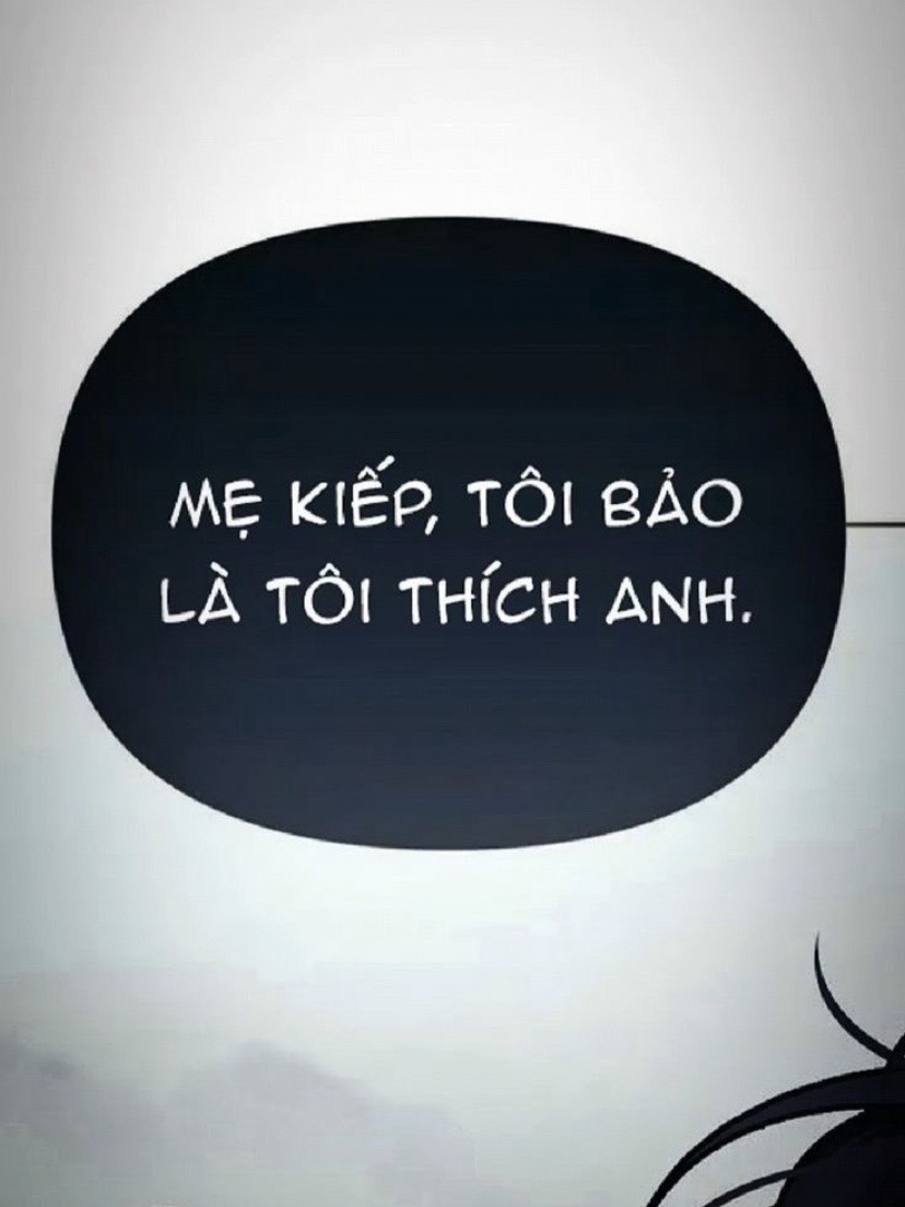 @em Nhím🦔