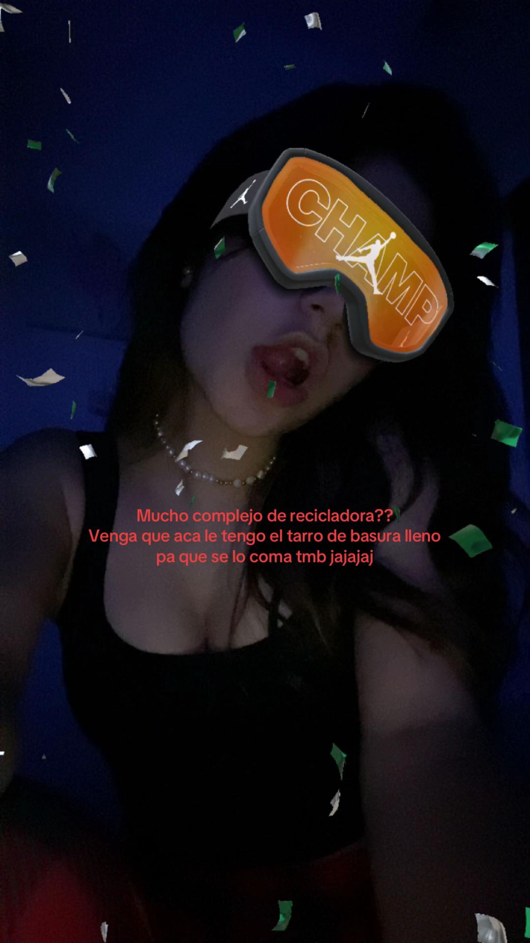 @Nataceeee