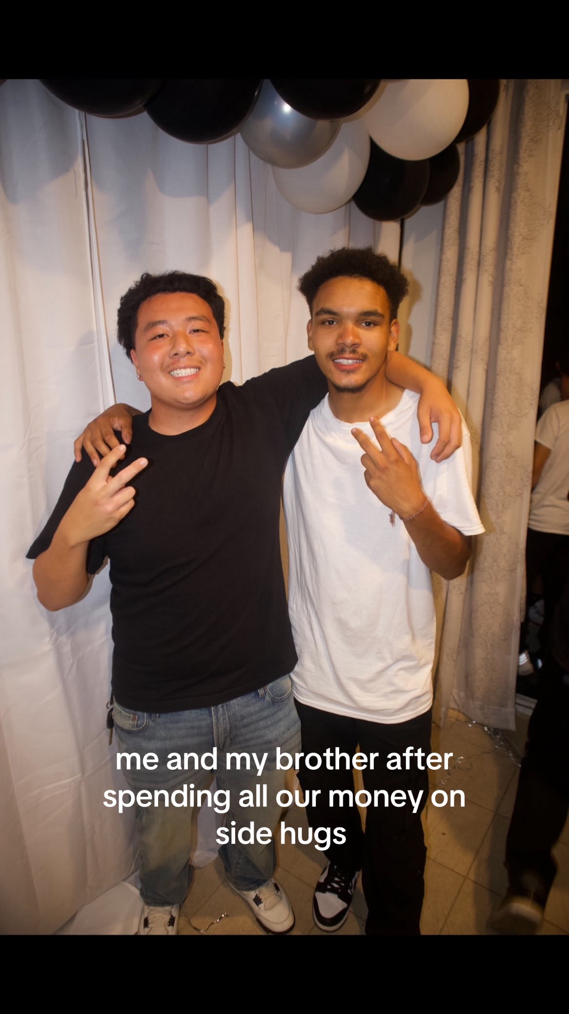 @noah