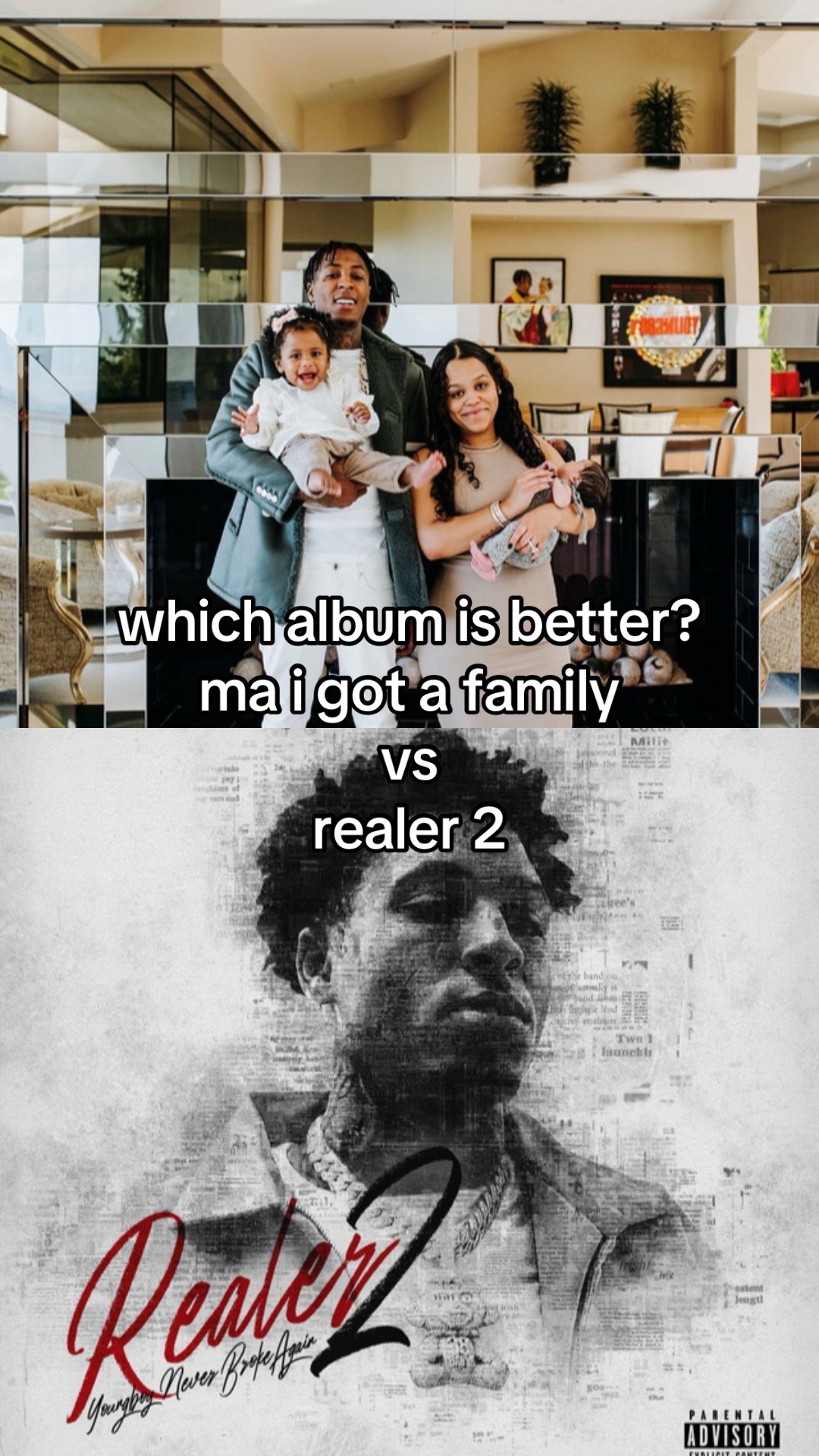 @Shortdwarfmonkey