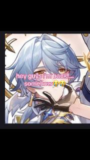 @Ouno/Shuie 🐝