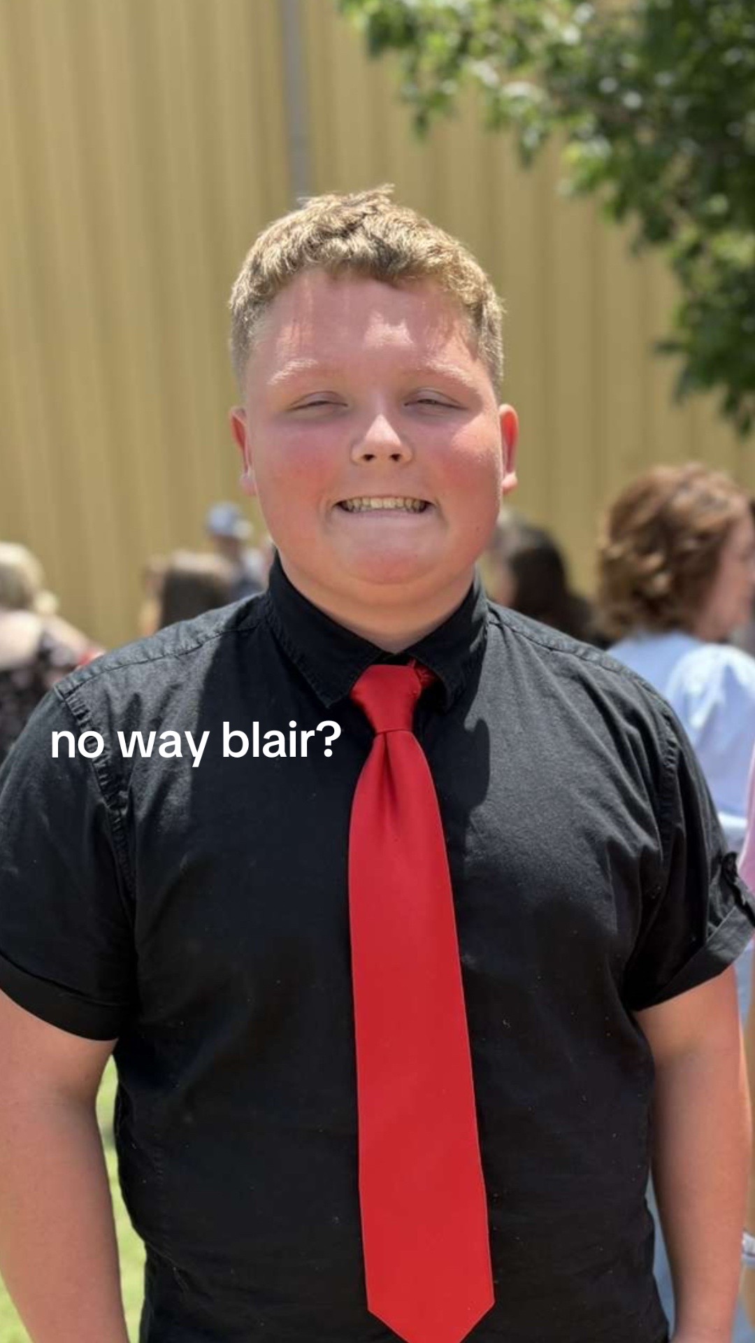 @X_gains