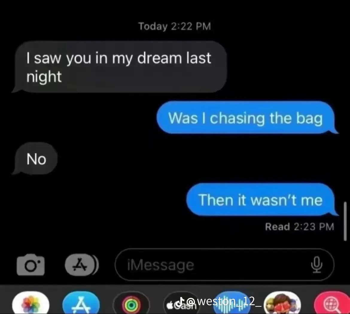 @Angelo Sabatino