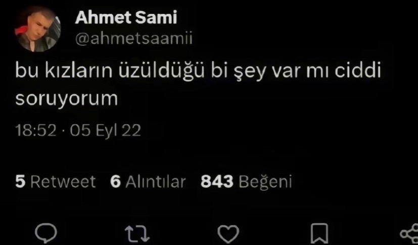 @xKralTR