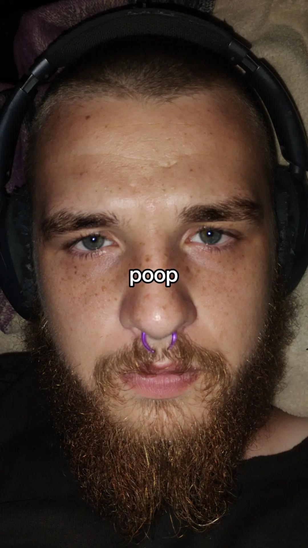 @Spoonz