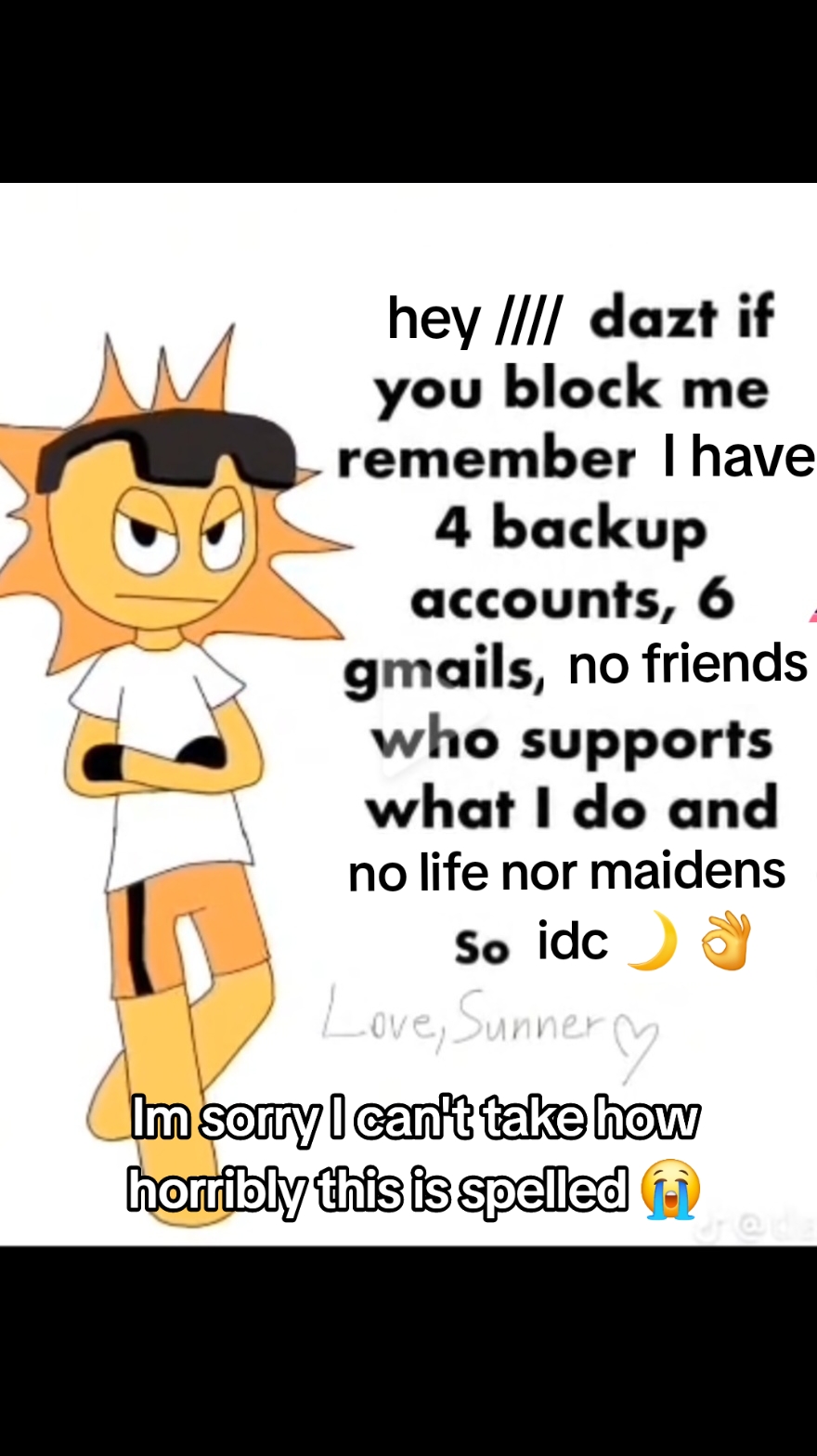 @Hersh Hersh