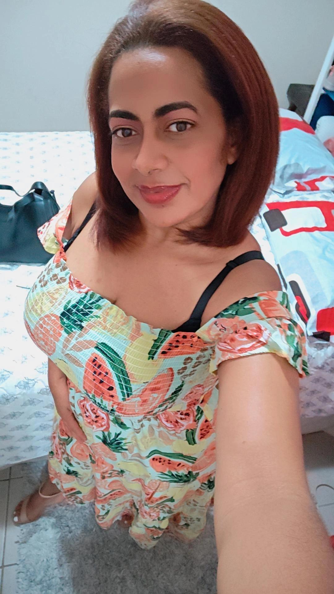 @yojalinasuarez