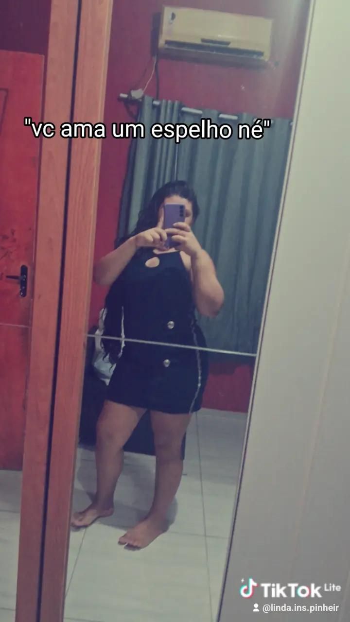 @Linda inês pinheiro quadro