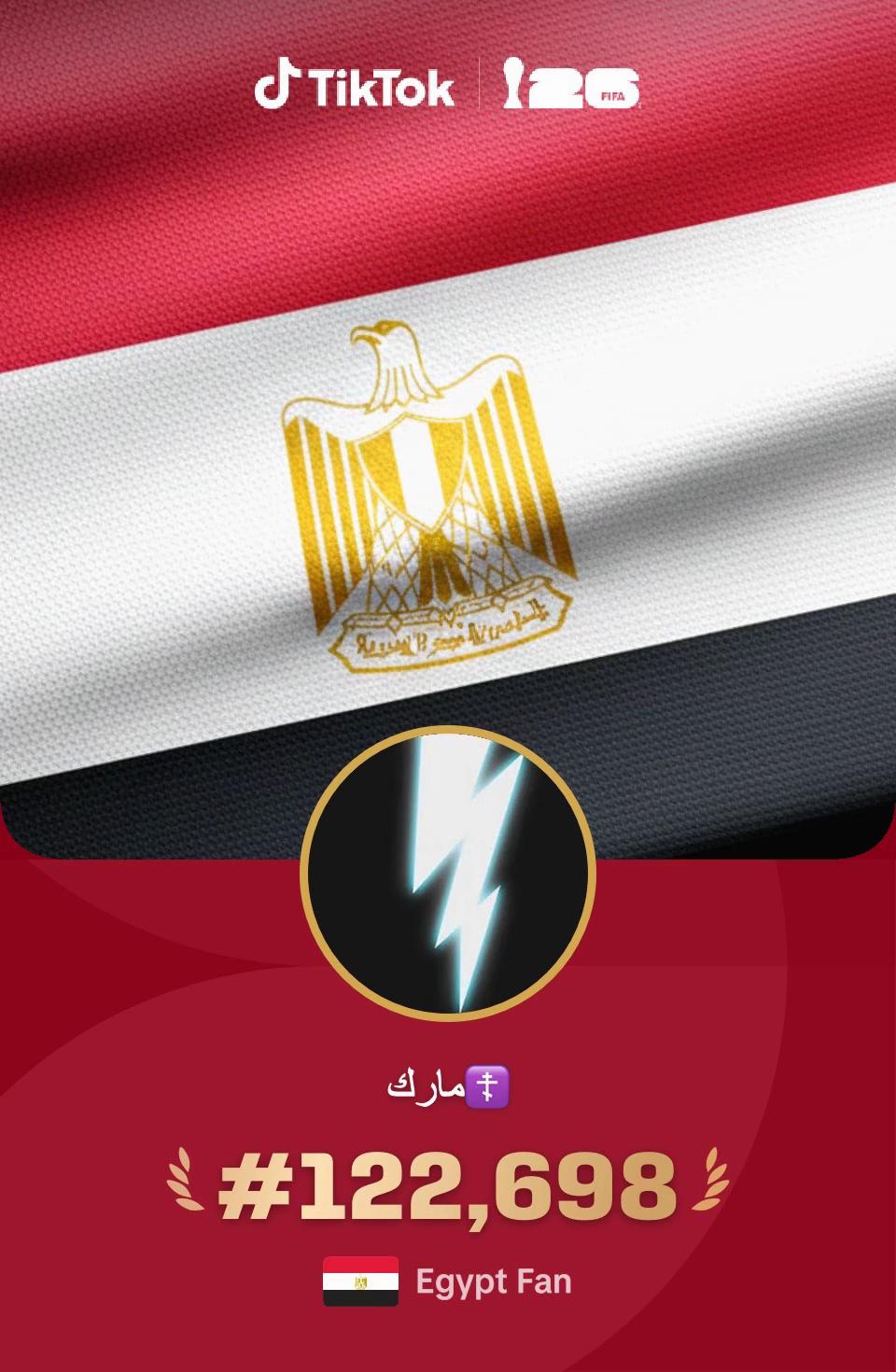 @مارك☦️