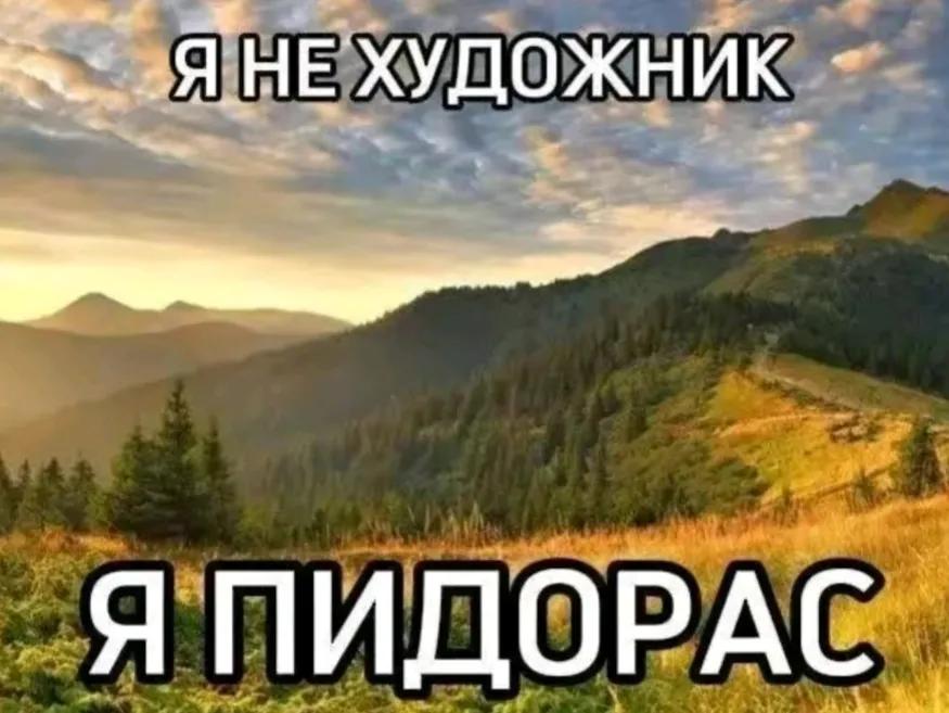@Смуня🍓