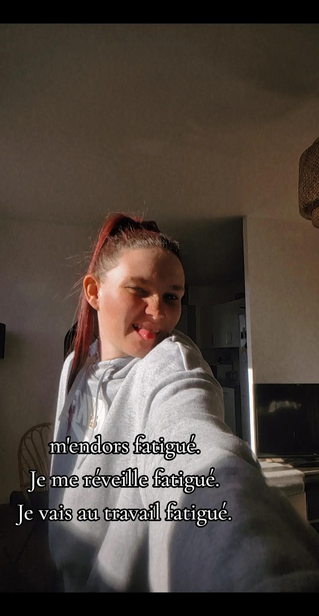 @louna_bsu