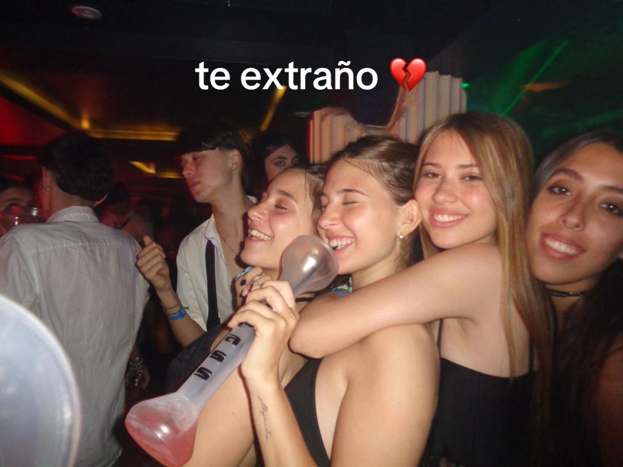 @Catalina Giles ٠࣪⭑